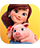 Player Icon